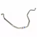 5C2Z6N721AA - Cooling System: Pressure Tube for Ford: E-350 Super Duty Image