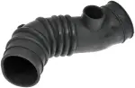 696017 - : Engine Air Intake Hose for Dorman Image