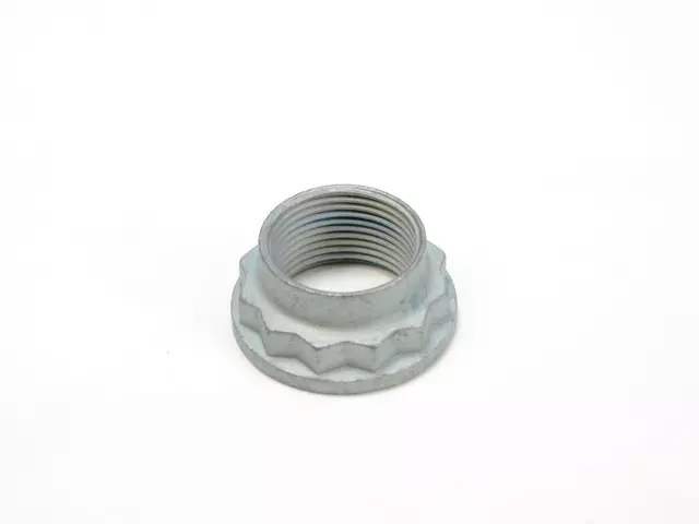 5096387AA - Service Brakes: Flange Nut for Mopar Image