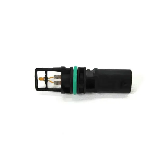 5149182AB - Electrical: Air Temperature Sensor for Mopar Image