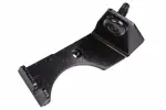 84115053 - : F Bracket for GM Image