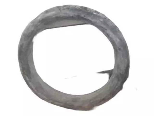 F1LY5B321A - : Kit Air Spring Connector Rep for Ford Image