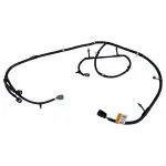 GA1Z13A840B - : Wire Assembly for Ford Image