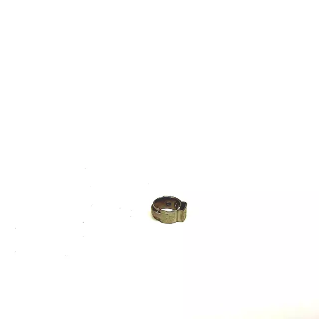 N10210501 - : Clip for Audi Image