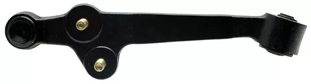 Joint - GM (19465036)