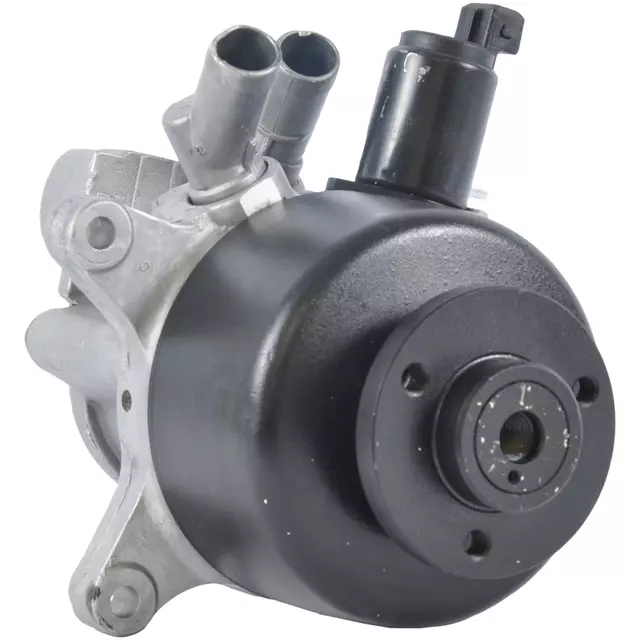 Power Steering Pump - ACDelco (36P1050)
