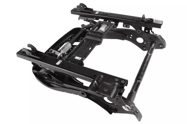 13529747 - : Part# 13529747 Front Passenger Side Seat Cushion Frame for Cadillac: ATS Image
