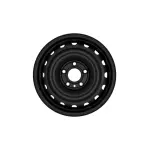 403003LM0B - : Wheel, Steel for Nissan: NV200 Image