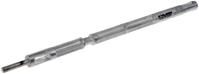 905555 - Transmission: Shift Tube Lever Plunger Shaft for Dorman Image