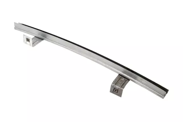 10233404 - Body: Guide Channel for GM Image