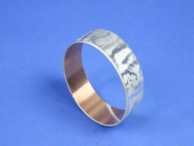 Front Clutch Bushing - Mopar (4058647)