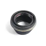 68718876AA - BW 44-46; Transfer Case: Output Shaft Seal for Mopar Image