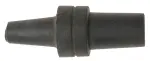 19138879 - : Connector for GM Image