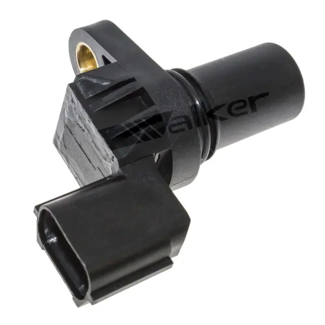 2351122 - Ignition Systems: Walker Products 235-1122 Engine Camshaft Position Sensor for Walker Products Inc. - Image