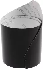 990E85RB0A - Body: Pillar Tape for Nissan: Kicks, Kicks Play Image