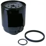22035091 - : Fuel Filter for OmniParts Image