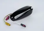 20999466 - Electrical: Base for GM Image