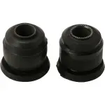 K9209 - : Front Upper Suspension Control Arm Bushing Kit for Moog Image