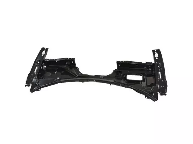 Plenum Panel - Mopar (68313317AA)