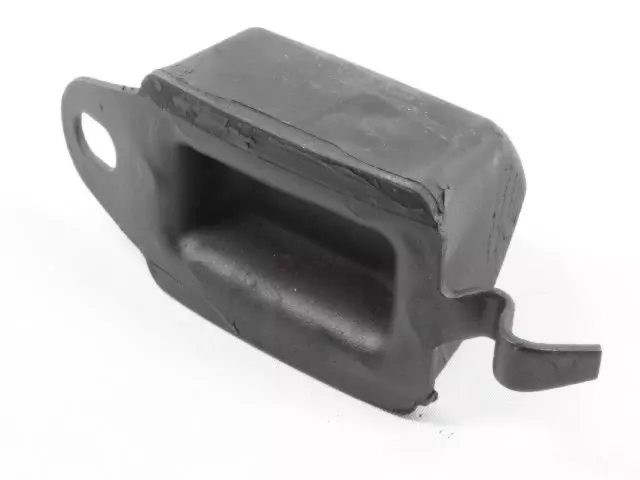 52038682 - Suspension: Bumper for Ram: Dakota Image