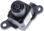 592262 - : Parking Assist Camera for Dorman Image