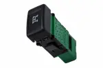 98032058 - : F Switch for GM Image