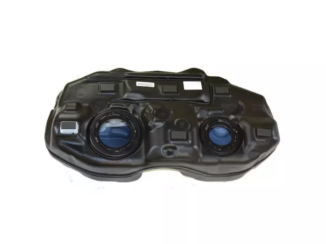 Fuel Tank - Mopar (68217191AF)