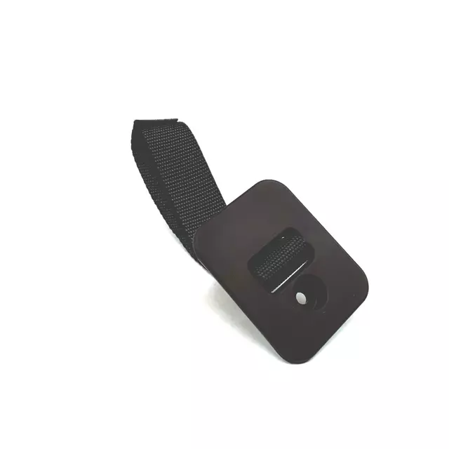565888843 - Body: Seat Frame Strap for Volkswagen: Tiguan Image