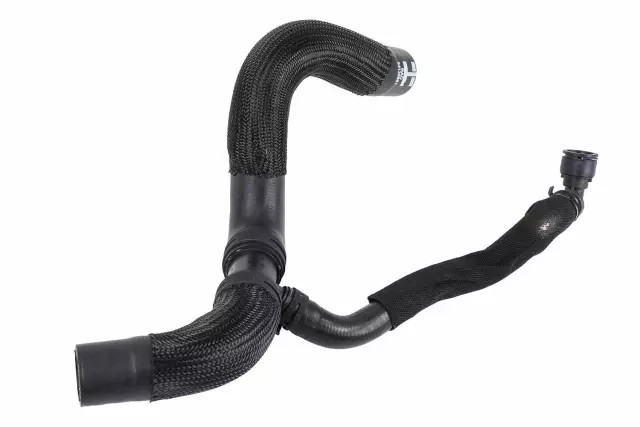 84128883 - : 2017-2018 Chevrolet Camaro - Radiator Outlet Hose for GM Image