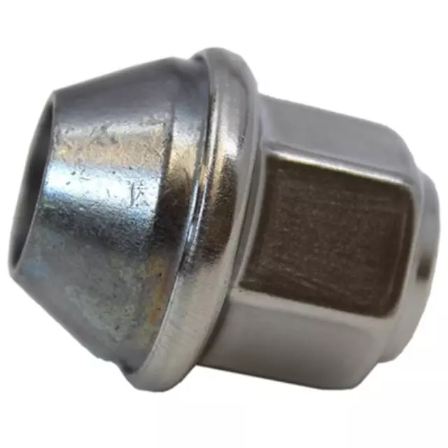 ACPZ1012H - Tire &amp; Wheel: Wheel Lug Nut for Ford Image