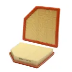 WA11836 - : WIX Air Filter Panel for WIX Image