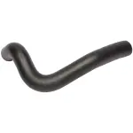 66160 - : Coolant Hose for Continental Image