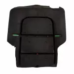 JL7Z7866801B - Body: Seat Back Pad for Lincoln: Navigator Image