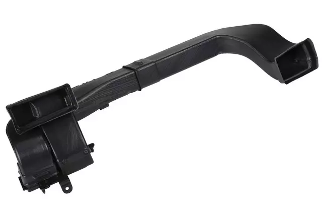 22966162 - Body: Outlet Duct for Cadillac: CTS Image