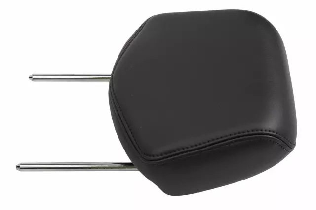 20867412 - Body: Headrest for GM Image