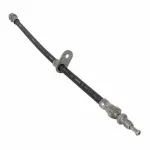 BRHR133 - Brakes: Motorcraftâ„¢ Brake Hose for Ford: Transit Connect Image