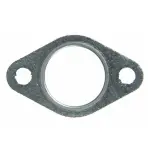 71242 - : Exhaust Gas Recirculation (EGR) Valve Gasket for FEL-PRO Image