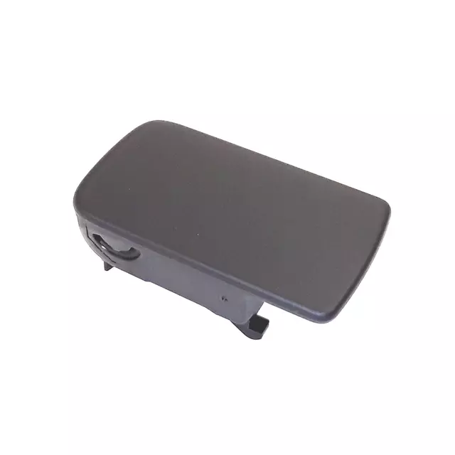 5C7857147B81U - Body: Handle for Volkswagen: Jetta Image