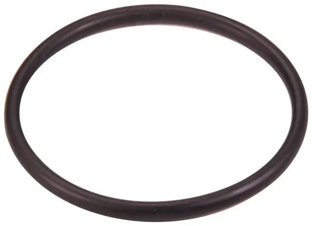 C31302 - Cooling Systems: Engine Coolant Thermostat Housing O-Ring for Mahle Image