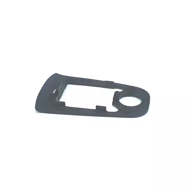 8T0837209 - : Handle, Outside Gasket for Audi: A4, A4 Quattro, A5, A5 Quattro, allroad, Q3, Q3 Quattro, Q5, RS5, S4, S5, SQ5 Image