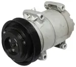 68232 - : Delphi A10HF20 Compressor for FOUR SEASONS Image