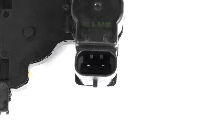 Front Passenger Side Door Lock Actuator - GM (96229552)