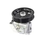 52089883AD - : Power Steering With Pulley Pump Assembly for Jeep: Commander, Grand Cherokee Image