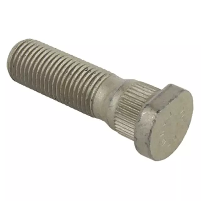 Wheel Stud - Ford (BCPZ-1107-A)