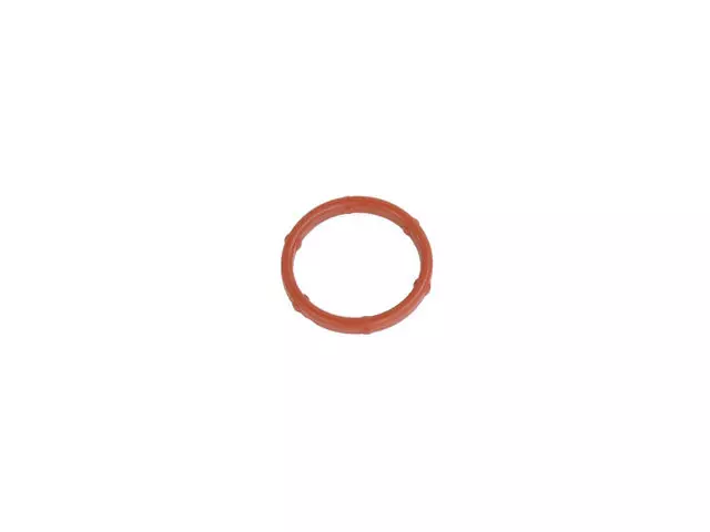 68258961AA - : O Ring for Mopar Image