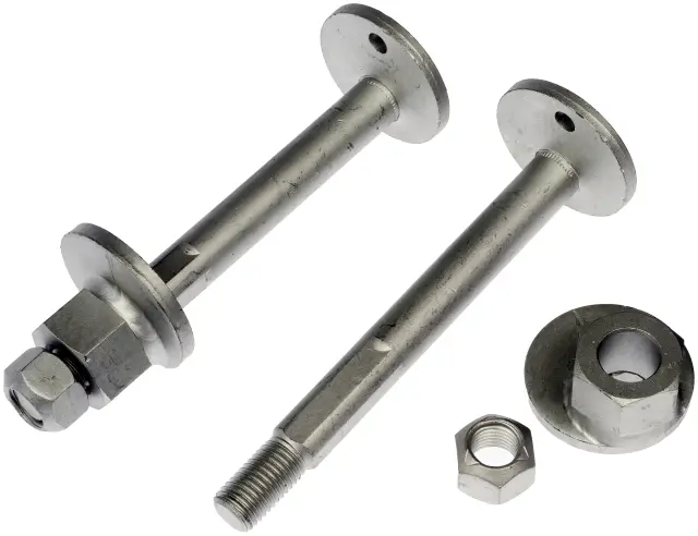 13817 - Suspension: Control Arm Hardware Kit for Dorman Image