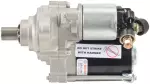 SR1319X - : Bosch Starter Motor for Bosch Image