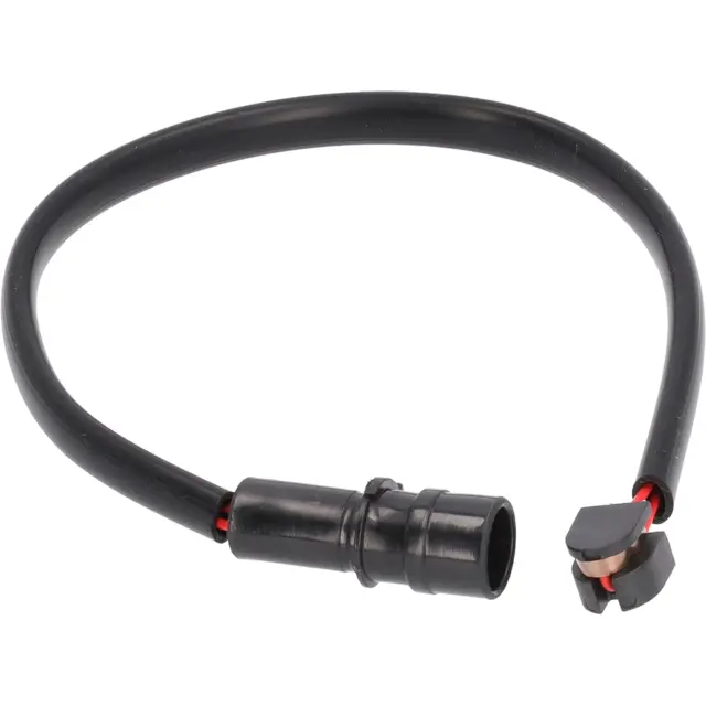 1813470 - Brakes &amp; Brake Parts: gpd Brake Wear Sensor 1813470 for GLOBAL PARTS DISTRIBUTORS Image