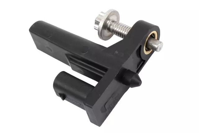 24290536 - Electrical: Output Sensor for Buick: Encore GX | Chevrolet: Malibu, Trailblazer Image