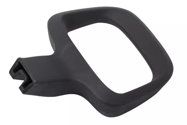 22855604 - Body: Adjust Handle for GM Image